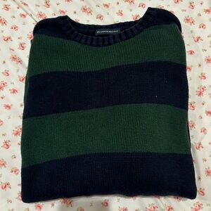 Brandy Melville Brianna / Tate Sweater